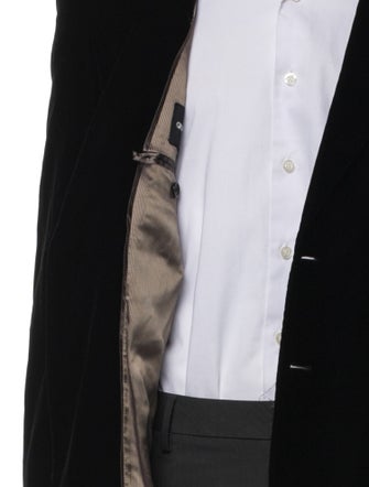 Giorgio Armani Blazer