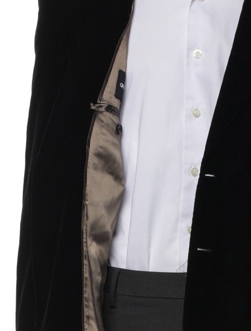 Giorgio Armani Blazer