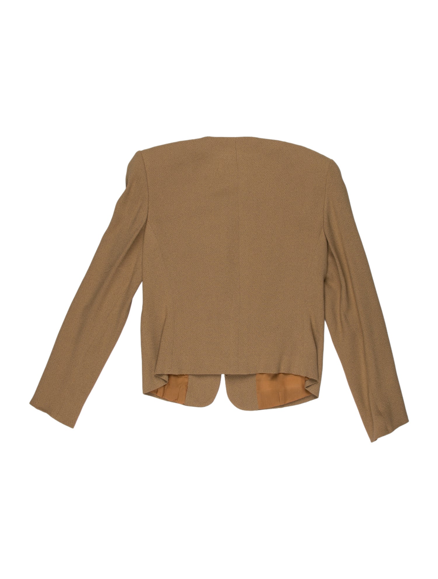 Giorgio Armani Pant Set