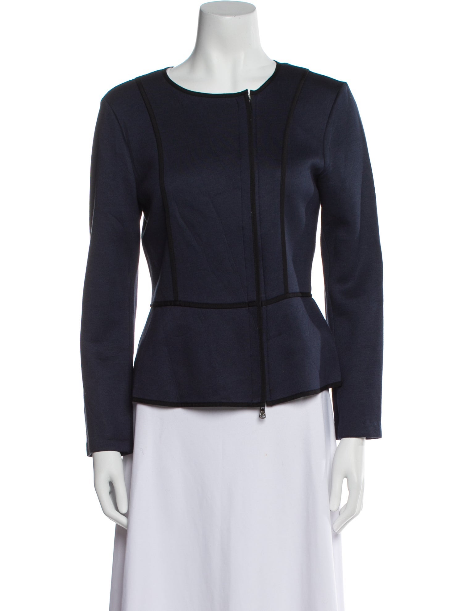 Giorgio Armani Evening Jacket