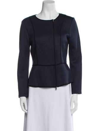 Giorgio Armani Evening Jacket