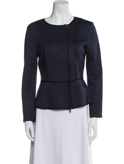 Giorgio Armani Evening Jacket