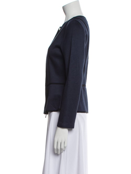 Giorgio Armani Evening Jacket