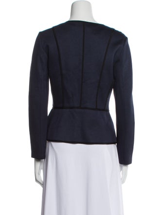 Giorgio Armani Evening Jacket