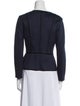 Giorgio Armani Evening Jacket
