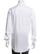 Giorgio Armani Long Sleeve Shirt