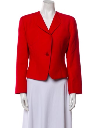 Giorgio Armani Blazer