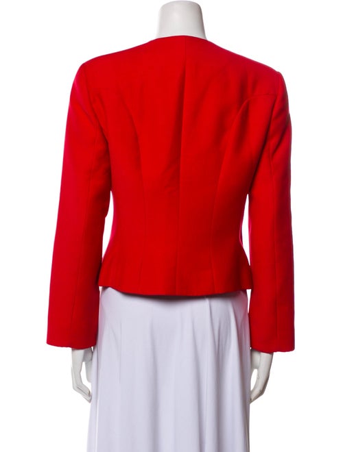 Giorgio Armani Blazer