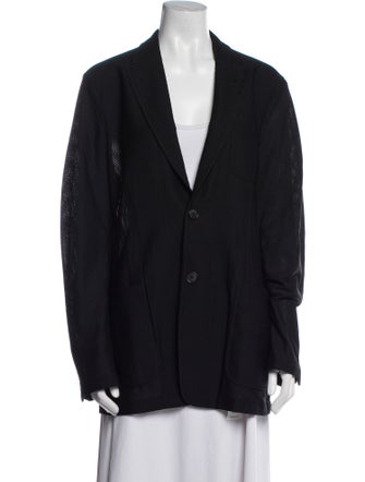 Giorgio Armani Jacket