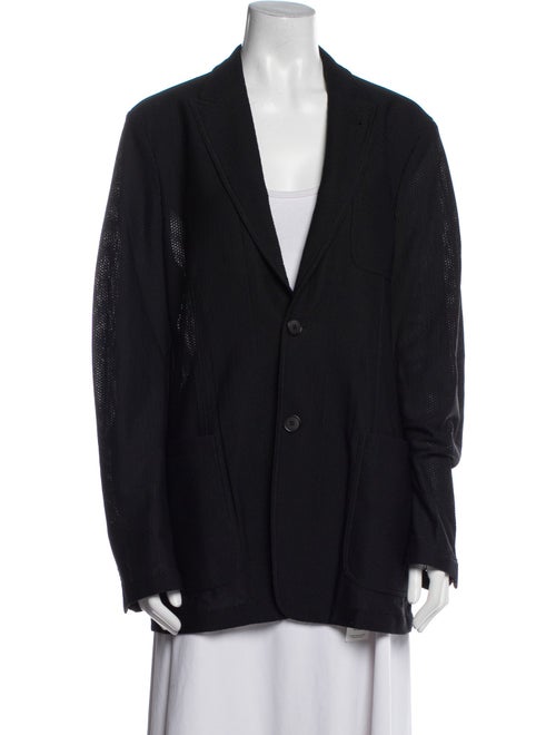Giorgio Armani Jacket
