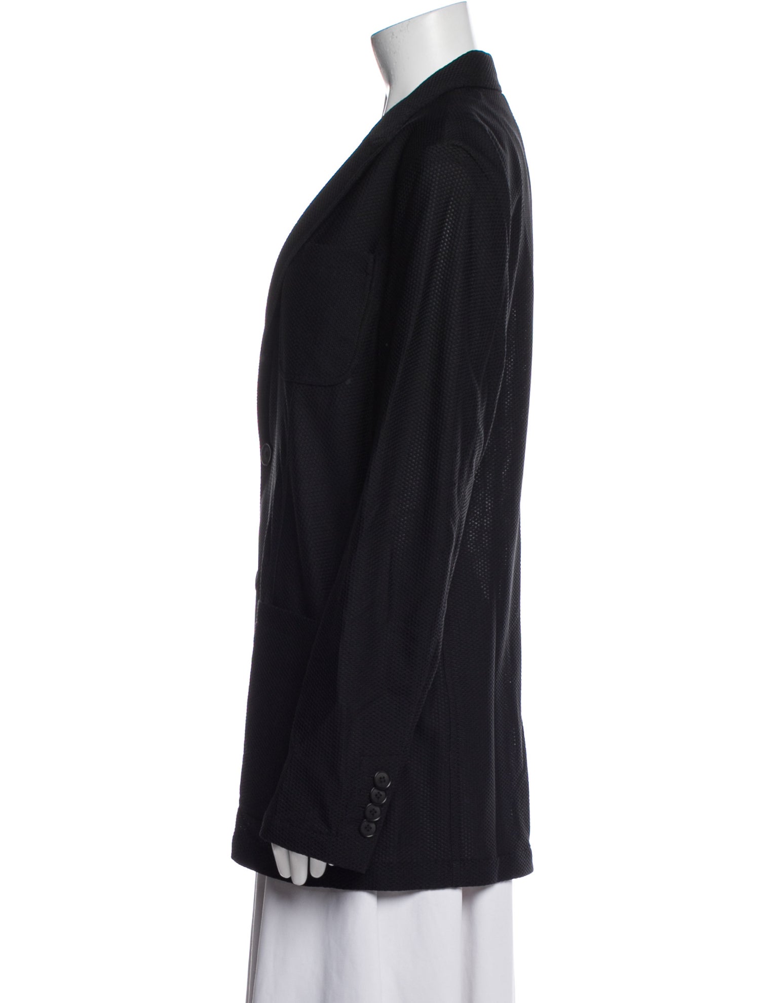 Giorgio Armani Jacket