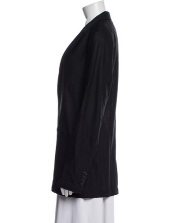 Giorgio Armani Jacket