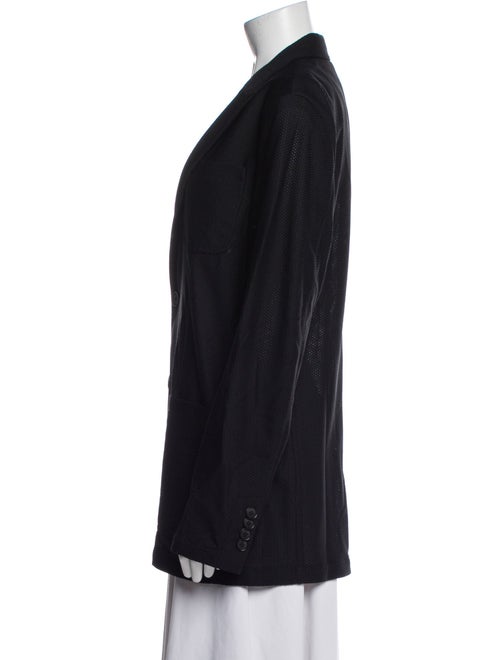 Giorgio Armani Jacket