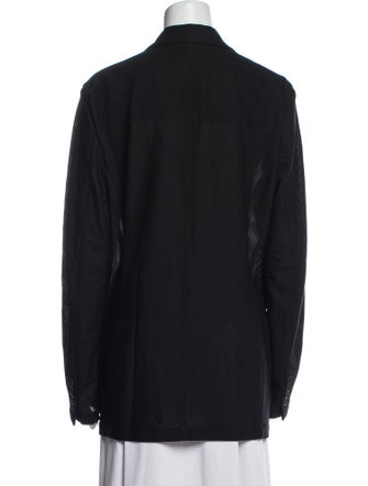Giorgio Armani Jacket