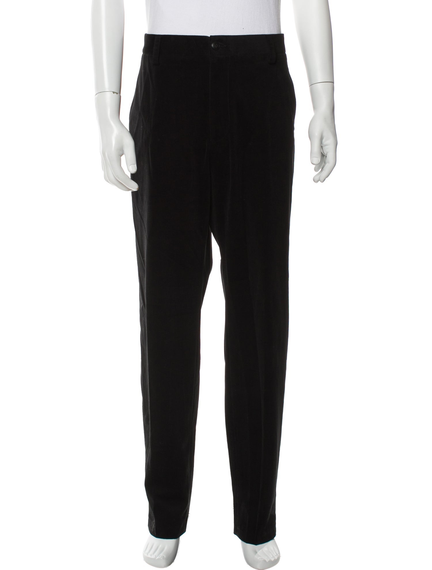 Giorgio Armani Pants