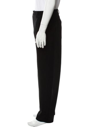 Giorgio Armani Pants