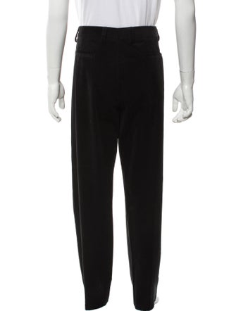 Giorgio Armani Pants