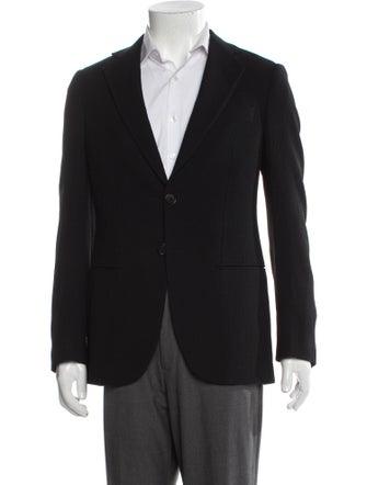 Giorgio Armani Blazer