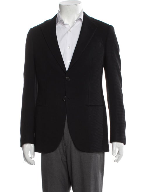 Giorgio Armani Blazer
