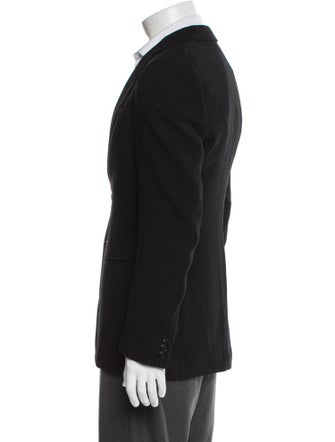 Giorgio Armani Blazer