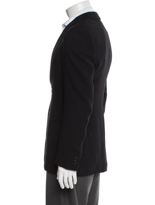 Giorgio Armani Blazer