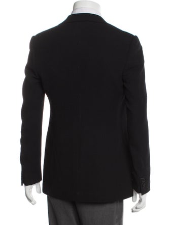 Giorgio Armani Blazer