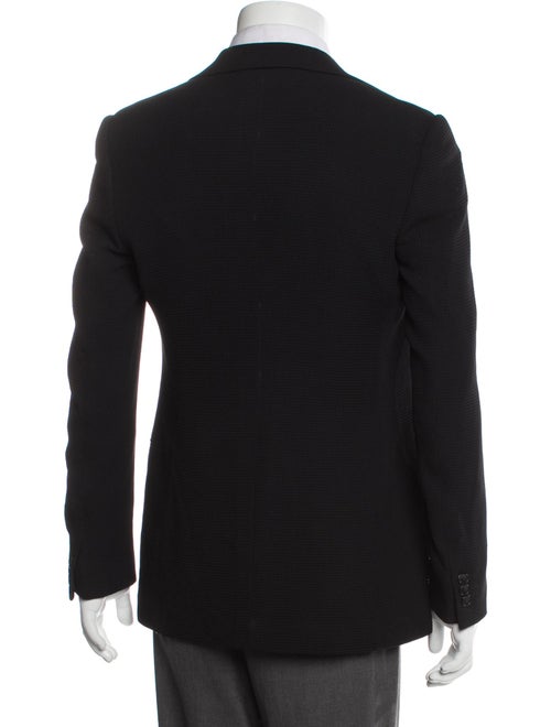 Giorgio Armani Blazer