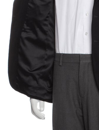 Giorgio Armani Blazer