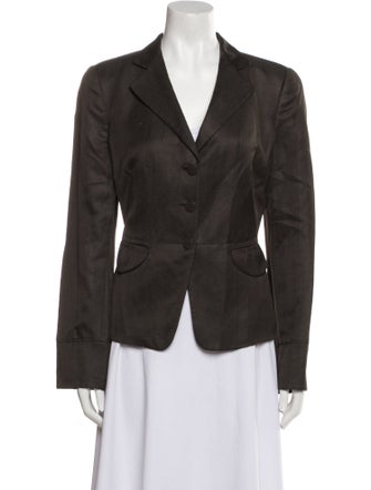 Giorgio Armani Blazer