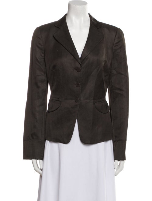 Giorgio Armani Blazer