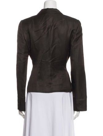 Giorgio Armani Blazer