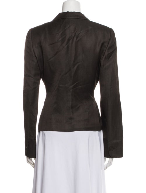 Giorgio Armani Blazer