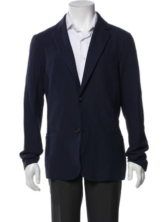 Giorgio Armani Jacket
