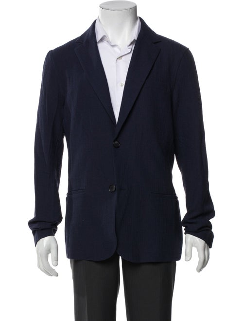 Giorgio Armani Jacket