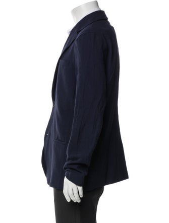 Giorgio Armani Jacket