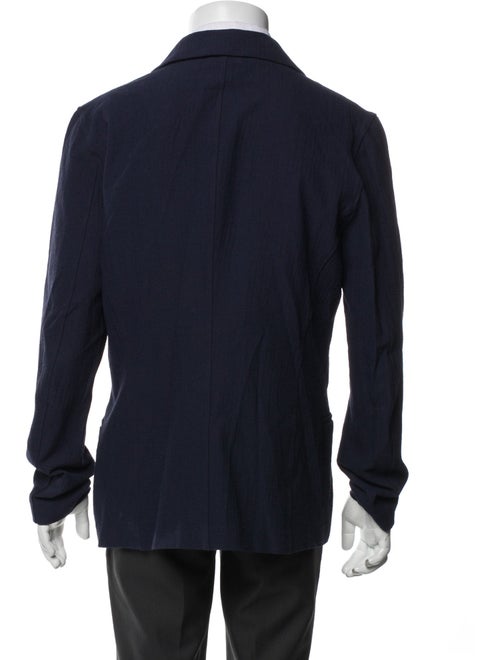 Giorgio Armani Jacket