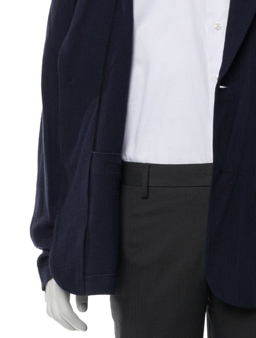 Giorgio Armani Jacket
