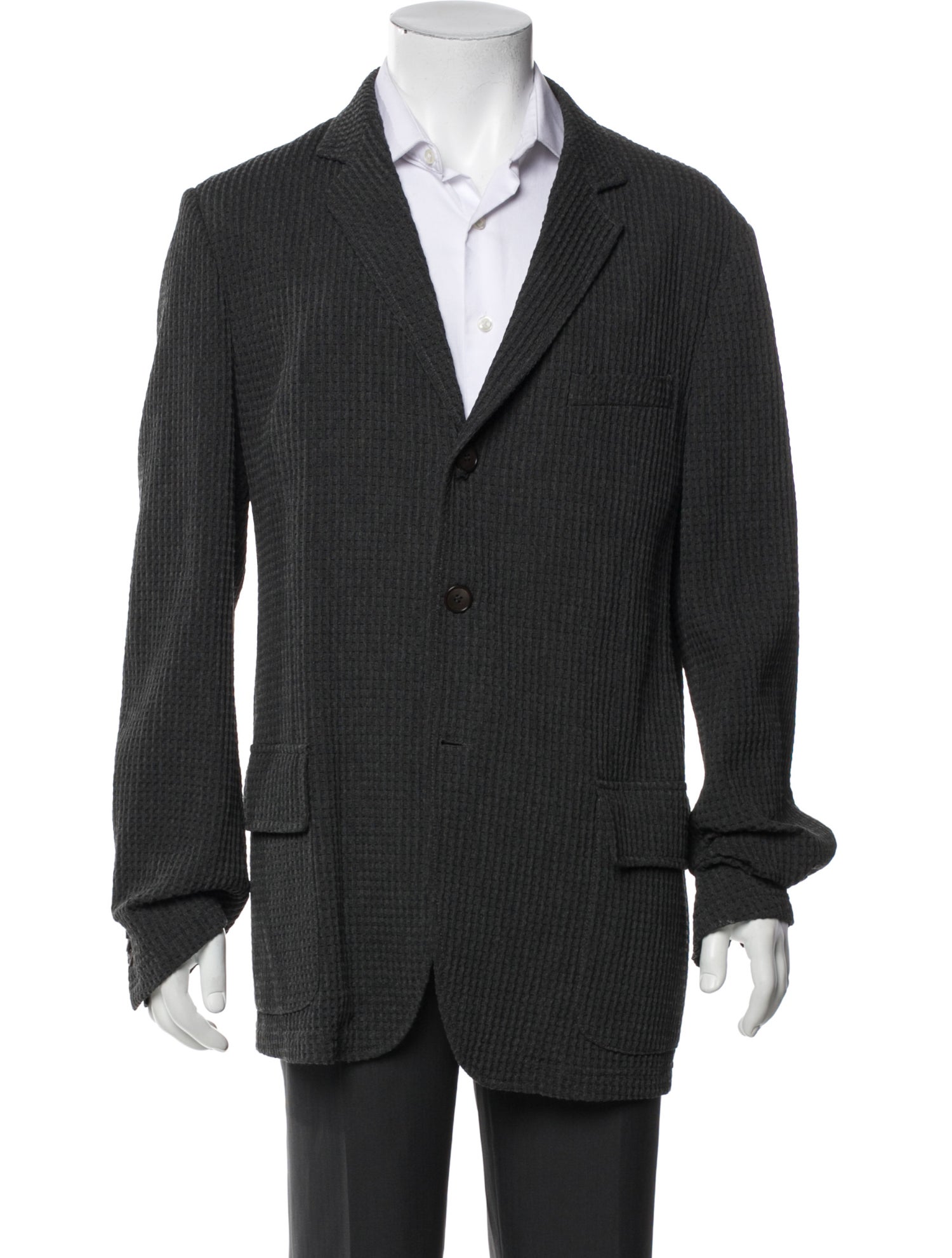 Giorgio Armani Jacket