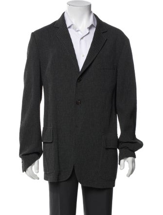 Giorgio Armani Jacket