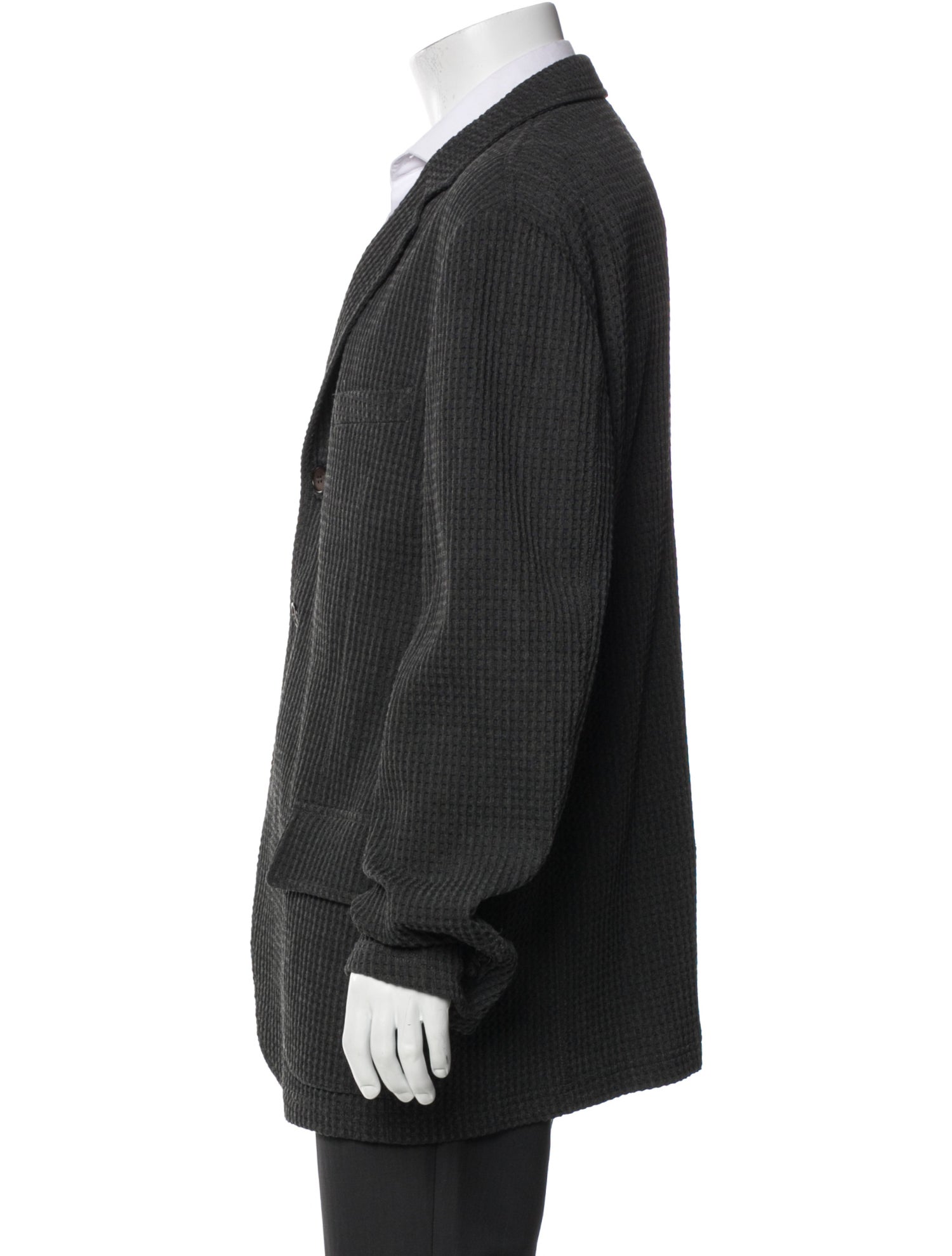 Giorgio Armani Jacket