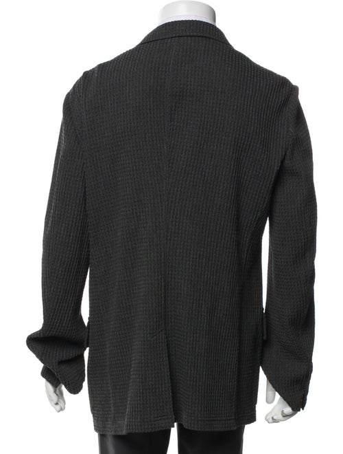 Giorgio Armani Jacket