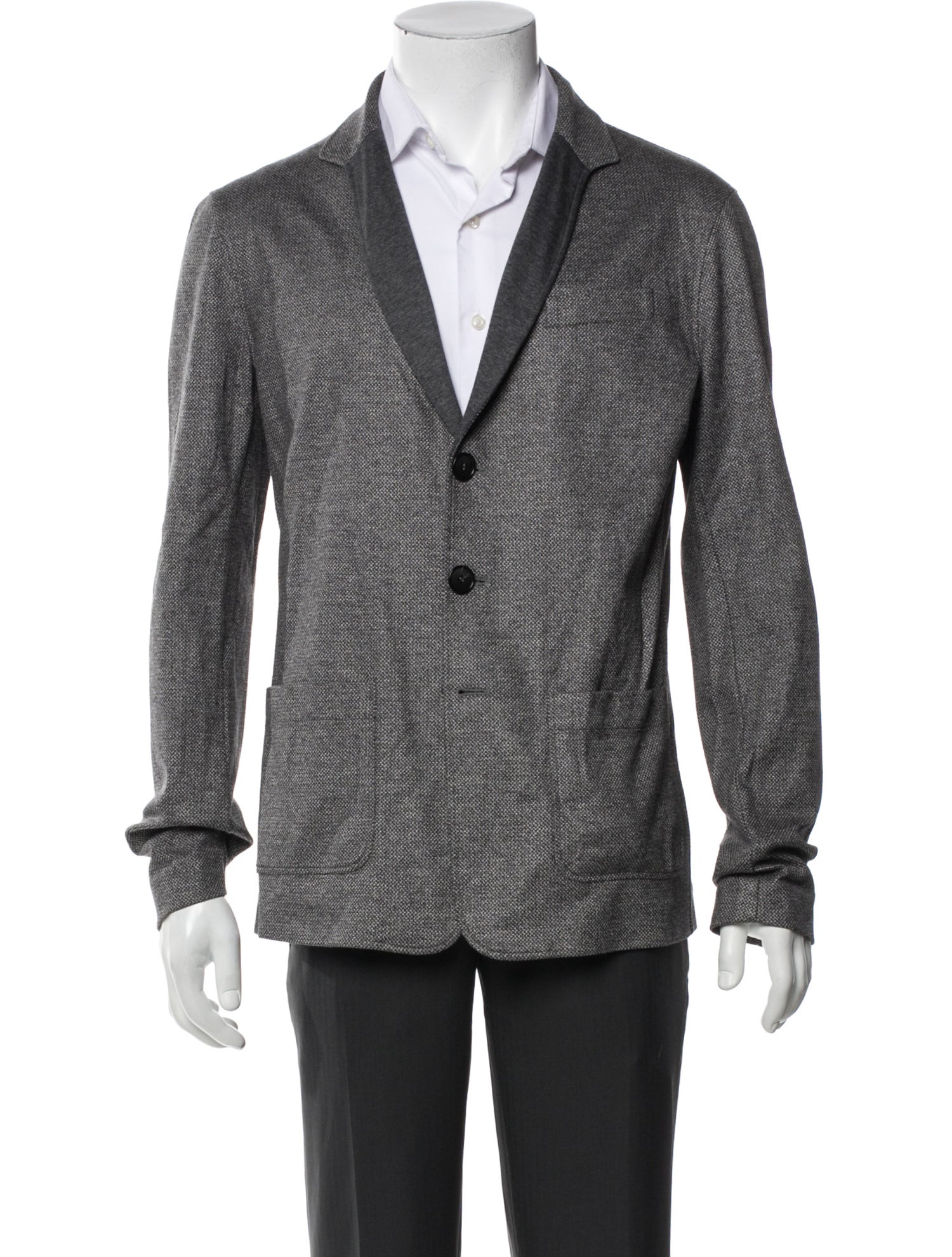 Giorgio Armani Jacket