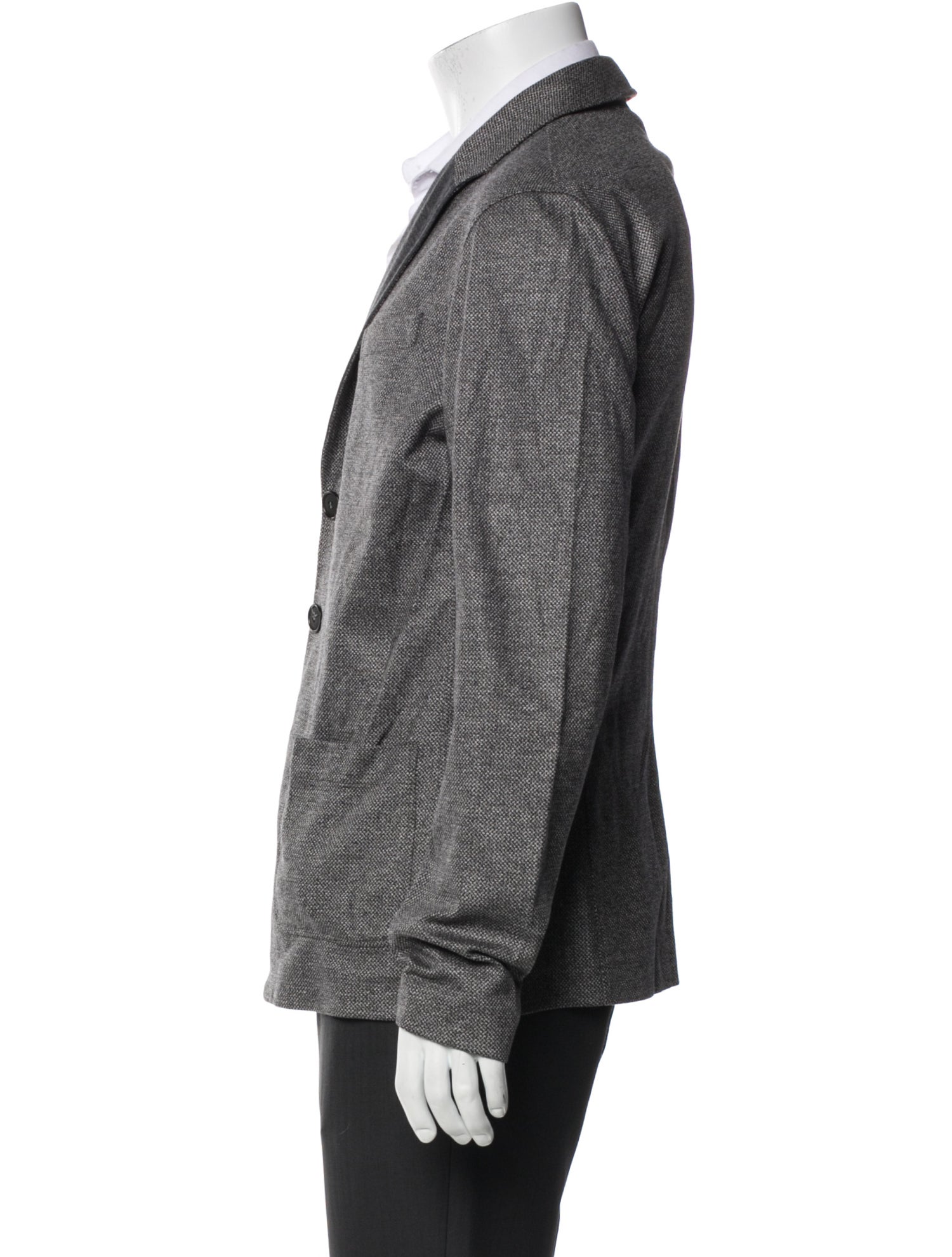 Giorgio Armani Jacket