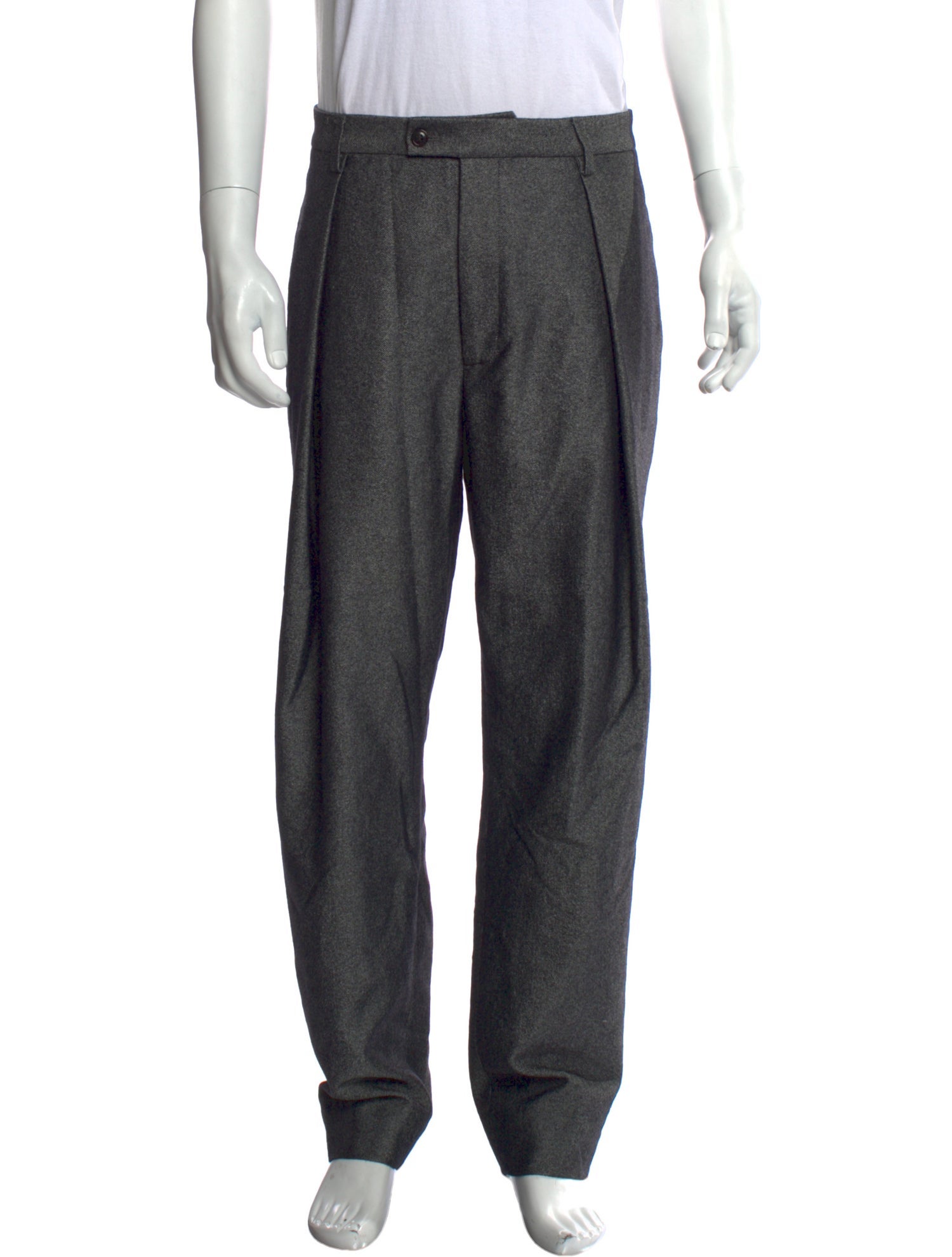 Giorgio Armani Dress Pants