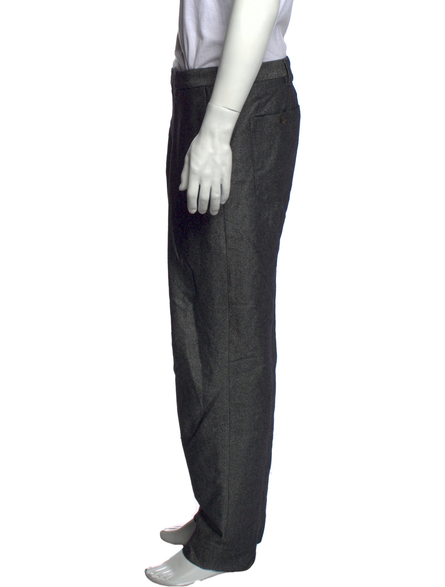 Giorgio Armani Dress Pants