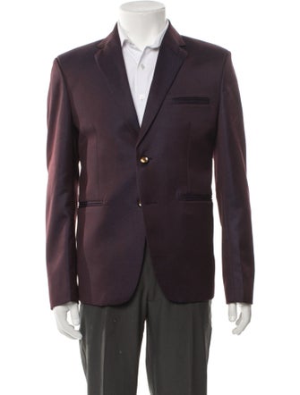 Giorgio Armani Blazer