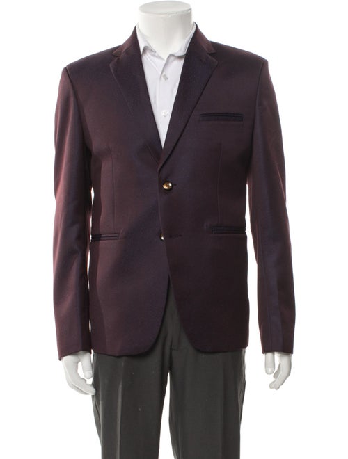 Giorgio Armani Blazer