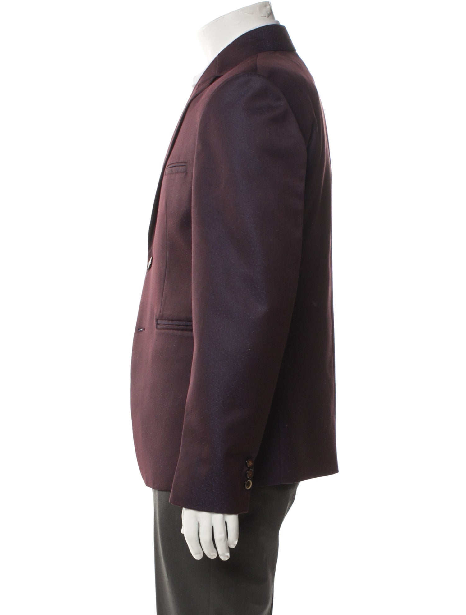 Giorgio Armani Blazer