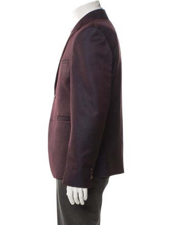 Giorgio Armani Blazer