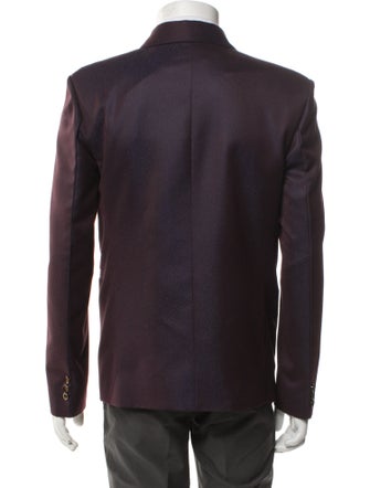 Giorgio Armani Blazer